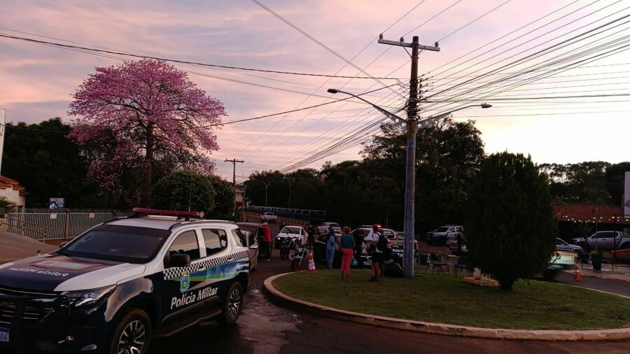 Imagem WhatsApp Image 2025-05-08 at 12.53.10 1